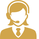 Zenith Vista Lucknow