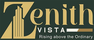 Zenith Vista Lucknow