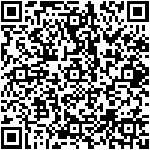 Zenith Vista Lucknow